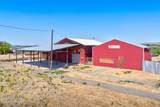 651 Stover Rd - Photo 3
