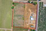 651 Stover Rd - Photo 4