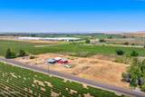 651 Stover Rd - Photo 6