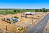 651 Stover Rd - Photo 8