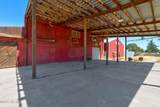 651 Stover Rd - Photo 9