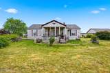 1580 Cottonwood Rd - Photo 1
