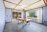 1580 Cottonwood Rd - Photo 10