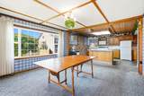 1580 Cottonwood Rd - Photo 11