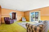 1580 Cottonwood Rd - Photo 12