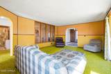 1580 Cottonwood Rd - Photo 13