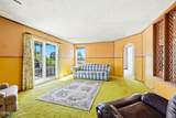 1580 Cottonwood Rd - Photo 14