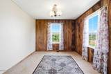 1580 Cottonwood Rd - Photo 15