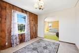 1580 Cottonwood Rd - Photo 16