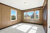 1580 Cottonwood Rd - Photo 17