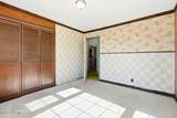 1580 Cottonwood Rd - Photo 18