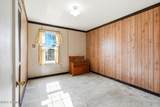 1580 Cottonwood Rd - Photo 19