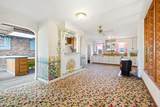 1580 Cottonwood Rd - Photo 2