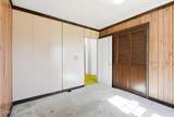 1580 Cottonwood Rd - Photo 20