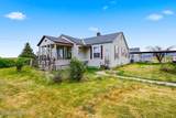 1580 Cottonwood Rd - Photo 21