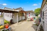 1580 Cottonwood Rd - Photo 22