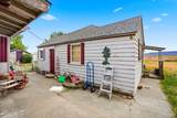 1580 Cottonwood Rd - Photo 23