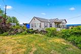 1580 Cottonwood Rd - Photo 24