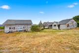 1580 Cottonwood Rd - Photo 25