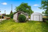 1580 Cottonwood Rd - Photo 27