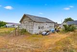 1580 Cottonwood Rd - Photo 28
