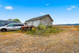 1580 Cottonwood Rd - Photo 29