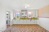1580 Cottonwood Rd - Photo 3