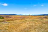 1580 Cottonwood Rd - Photo 30