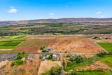 1580 Cottonwood Rd - Photo 31