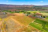 1580 Cottonwood Rd - Photo 32
