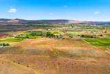 1580 Cottonwood Rd - Photo 33
