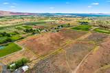 1580 Cottonwood Rd - Photo 34