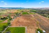 1580 Cottonwood Rd - Photo 35