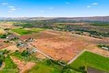 1580 Cottonwood Rd - Photo 36