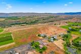1580 Cottonwood Rd - Photo 37