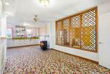 1580 Cottonwood Rd - Photo 4