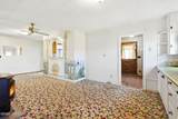 1580 Cottonwood Rd - Photo 5
