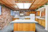1580 Cottonwood Rd - Photo 6