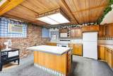 1580 Cottonwood Rd - Photo 7
