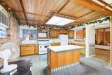 1580 Cottonwood Rd - Photo 8