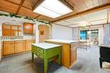1580 Cottonwood Rd - Photo 9