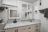 401 17th Ave - Photo 29
