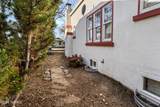 401 17th Ave - Photo 30