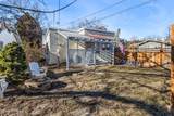401 17th Ave - Photo 31