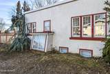 401 17th Ave - Photo 32