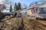 401 17th Ave - Photo 33