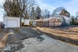401 17th Ave - Photo 34