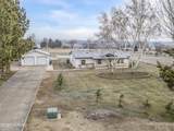 35208 140 Pr Nw Rd - Photo 1