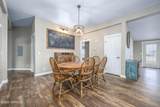 35208 140 Pr Nw Rd - Photo 12