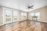 35208 140 Pr Nw Rd - Photo 13